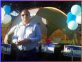 4thofJuly (74)_tm.jpg